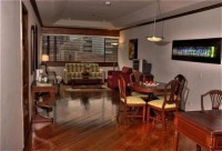 номер - фотогалерея на RCC-TRAVEL.RU номер - фотогалерея на RCC-TRAVEL.RU